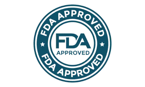 ReviTag FDA
