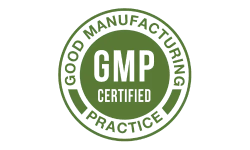 ReviTag GMP