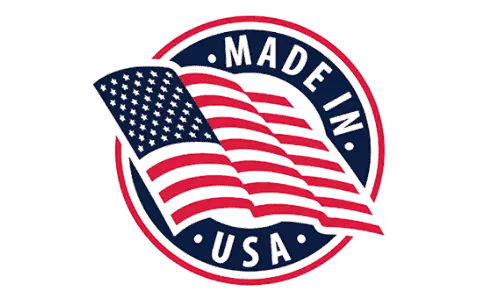 ReviTag Made In USA
