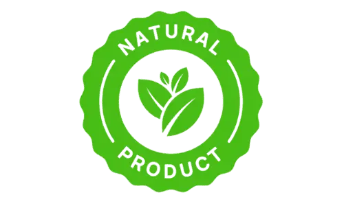 ReviTag 100% Natural
